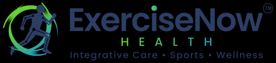 ExerciseNow Health
