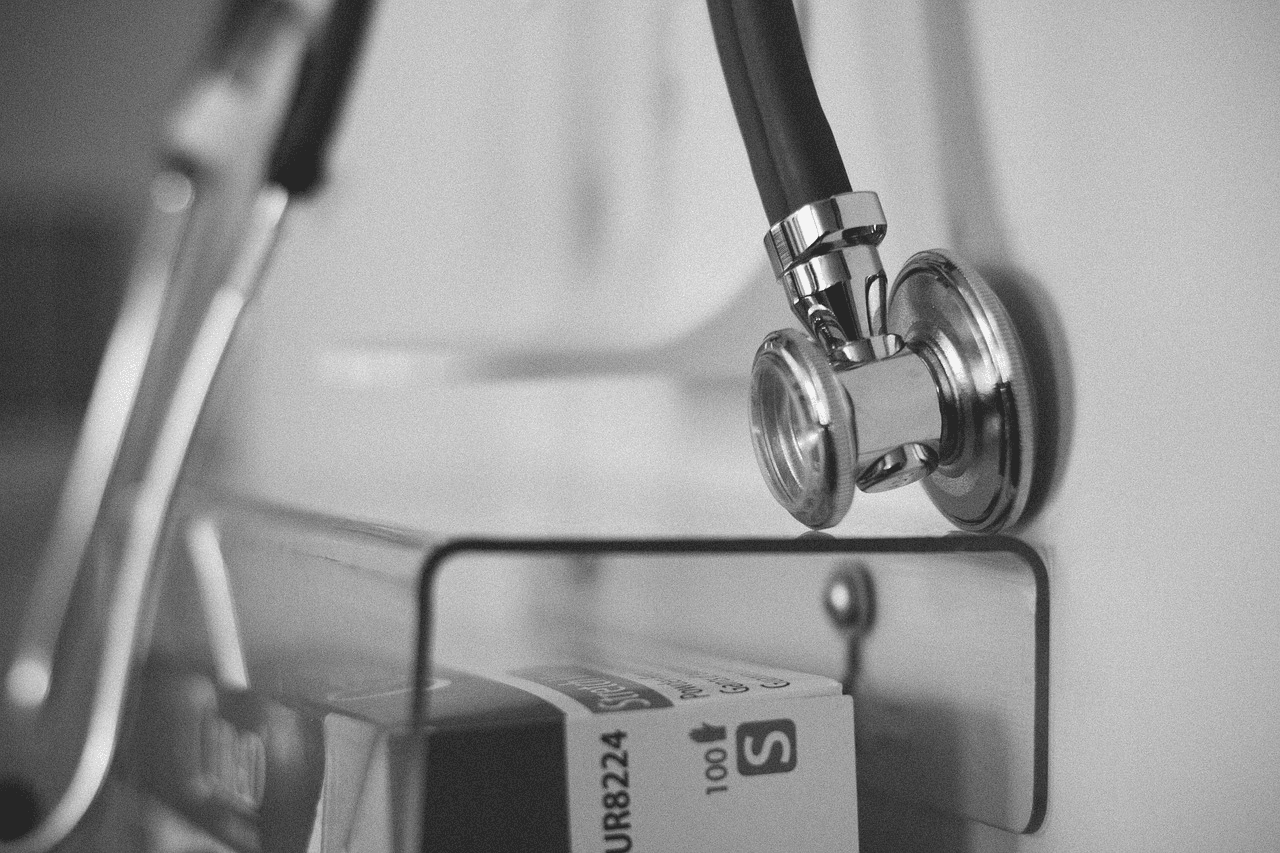 Primary Care & Preventive Health