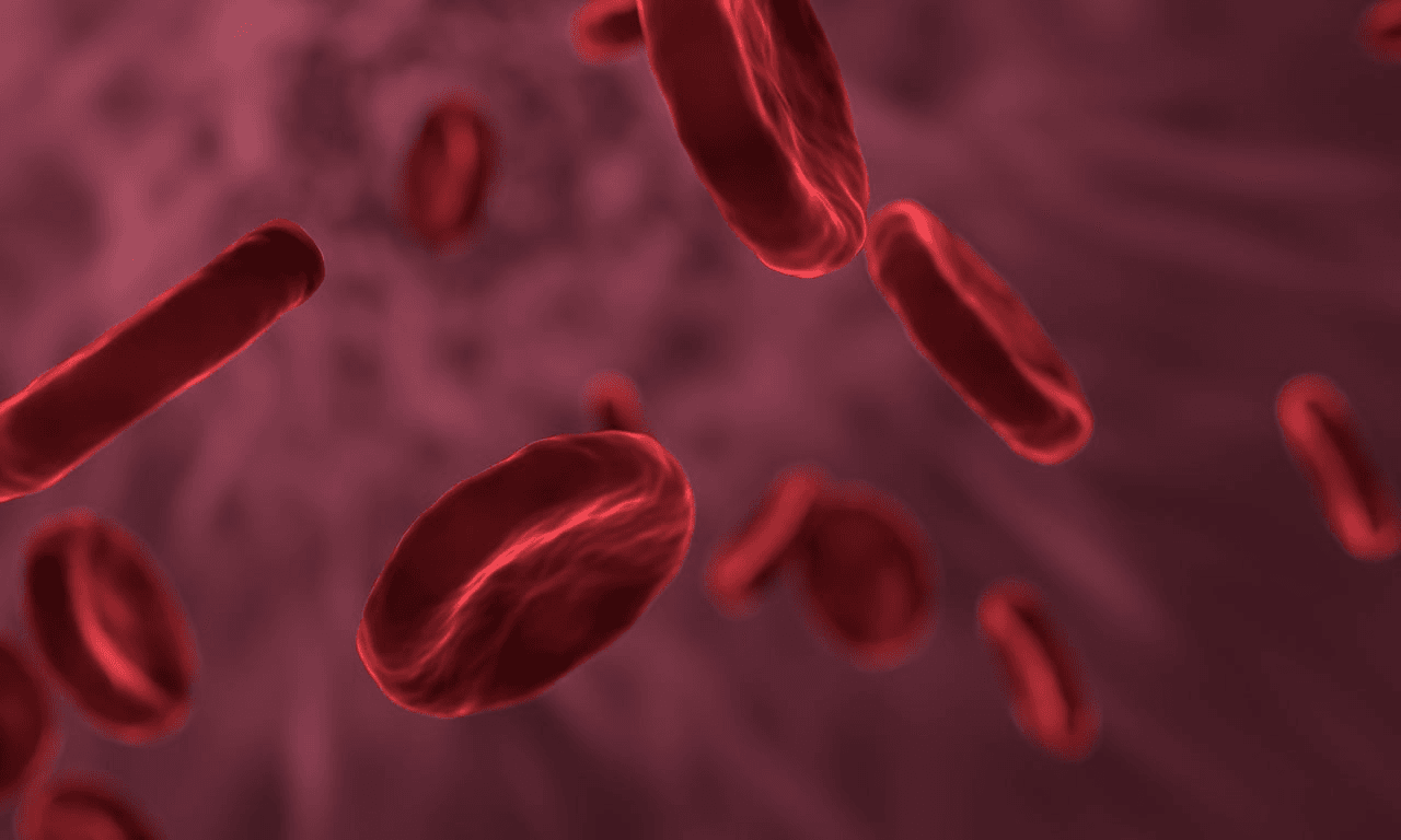 Regenerative Medicine