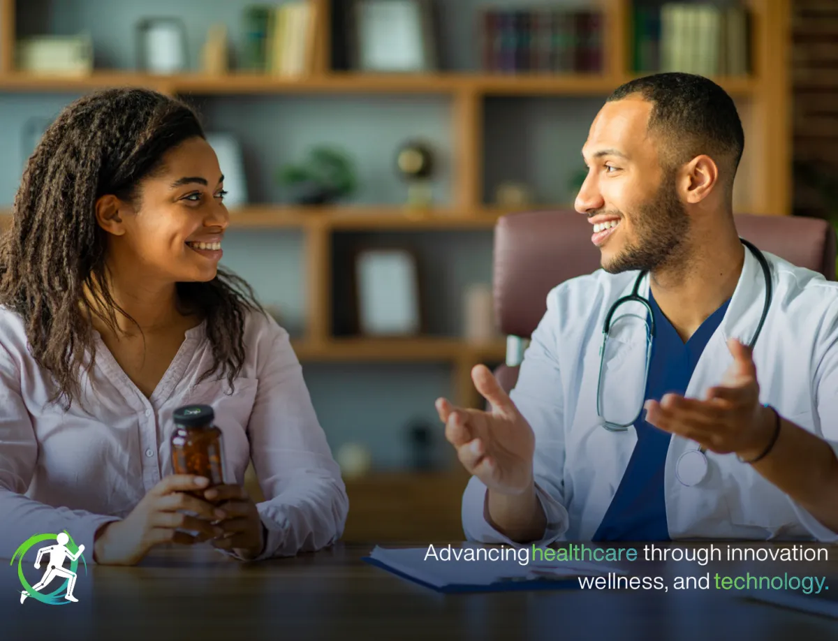 Concierge care