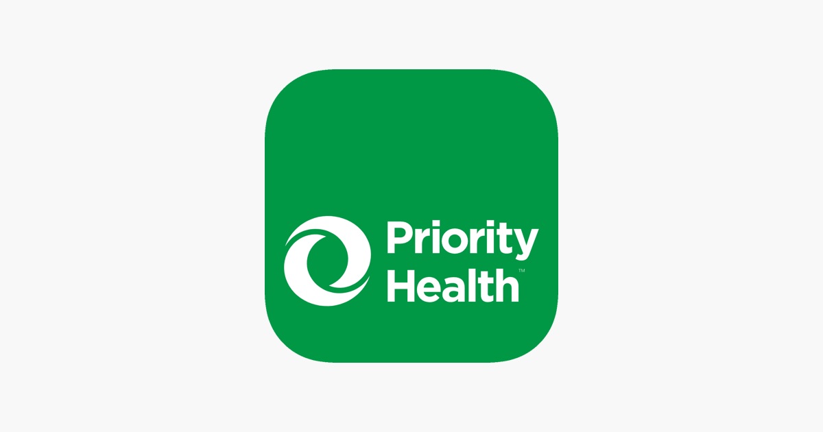 Priority Health